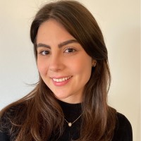 Helena Pinheiro Email