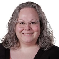 Wheels, Inc. Employee Nora Jackson's profile photo