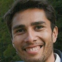 Département de Loire-Atlantique Employee Benoit Rocher's profile photo