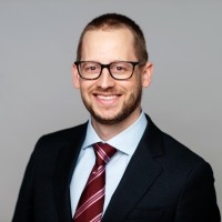 Evan Glisson Email & Phone Number