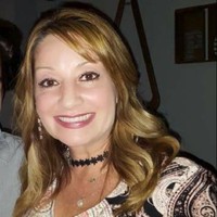 Mia Kaminski Email