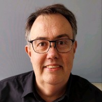 Lars Holmgaard Email