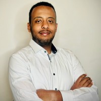 Yitbarek Bekele Email