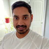 Raaja Nagarajan Email