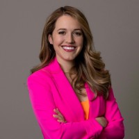 Carter Mario Law Firm Employee Alexandra Mario's profile photo