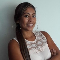 Beerlanders Employee Luz Angela Guardia Casas's profile photo