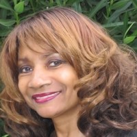 Better Homes and Gardens Real Estate | Mason McDuffie Employee Audrey James's profile photo