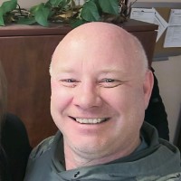 Reliance Oilfield Services Employee Jason Plishka's profile photo