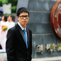 Phan Đức Email