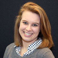 Colvin Resources Group Employee Ruth Redmond's profile photo
