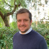 MK4 Employee Santiago Cabruja Regla's profile photo