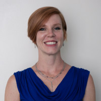 Jacuzzi Whirlpool Bath Inc Employee Destini Protich's profile photo