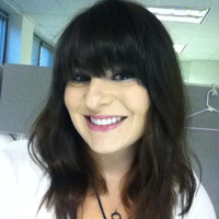 Advantus Corp. Employee Christina Doose's profile photo