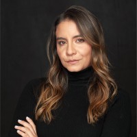 María Camila Díaz Roa Email