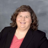 Sigma Engineers and Constructors Employee Monique Singleton's profile photo