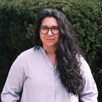 Daniela Velasquez Email & Phone Number