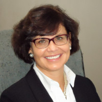 Momentive Employee Robin Keller's profile photo