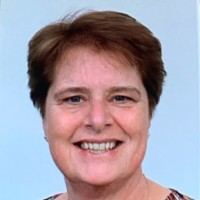 Stichting Thedinghsweert Employee Mariëlle Plasmeijer's profile photo