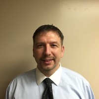 Quanex Building Products Corporation Employee Delray Johnson's profile photo