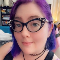 Jennifer Brenner Email & Phone Number