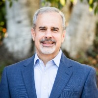 David Bordo Email & Phone Number