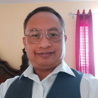 TF Holdings Employee Josh Kongbounmee's profile photo