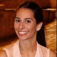 Docusys AE Employee Maria Diakaki's profile photo