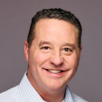 Workhuman Employee Grant Beckett's profile photo