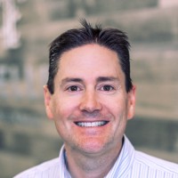 Links Healthcare Group LLC Employee Joe Cecil's profile photo