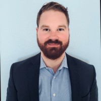 David Counsil Email
