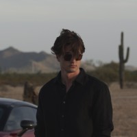 Sebastian Ghiorghiu
