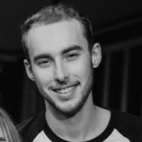 Kyle Mallette Email