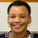 Pamela Queen Email & Phone Number