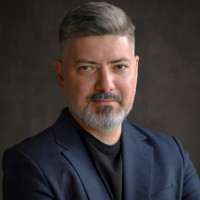 HL Display - The better shopping experience Employee Kamil Saczka's profile photo