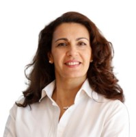 Closer Consulting Employee Sandra Martins's profile photo