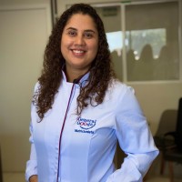 General Goods Employee Nataly Souza's profile photo