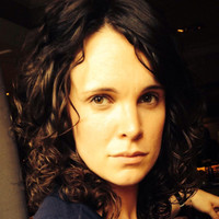 Spring Building Consultancy Employee Gail Mrics's profile photo