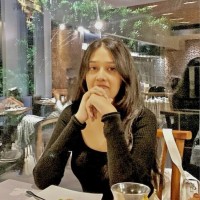 Inuri Dissanayaka's profile photo