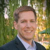 Jeff st. Onge Email & Phone Number