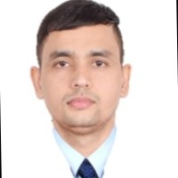 Ganesh Kunwar Email