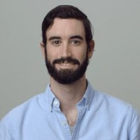Tommy Gonter Email & Phone Number