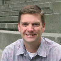 Brad Pease Email & Phone Number
