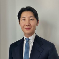 Evercore Employee Jeffrey Lee's profile photo