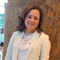 Indian Community School® Employee Natalia Woehl's profile photo