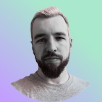 Albie Employee Dmytro Boiko's profile photo