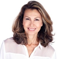 Newtimes Group of Companies Employee Margaret Kutt's profile photo