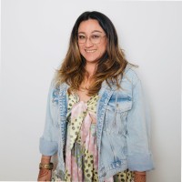 Borderless Labs - buildborderless.com Employee Brissia Perez's profile photo