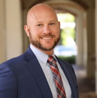 Galt Insurance Group Employee Mike Pynnonen's profile photo