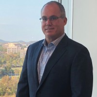 Juniper Advisory Employee Brent McDonald's profile photo