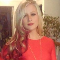 Gulmay L.T.D. Employee Amanda Landes's profile photo